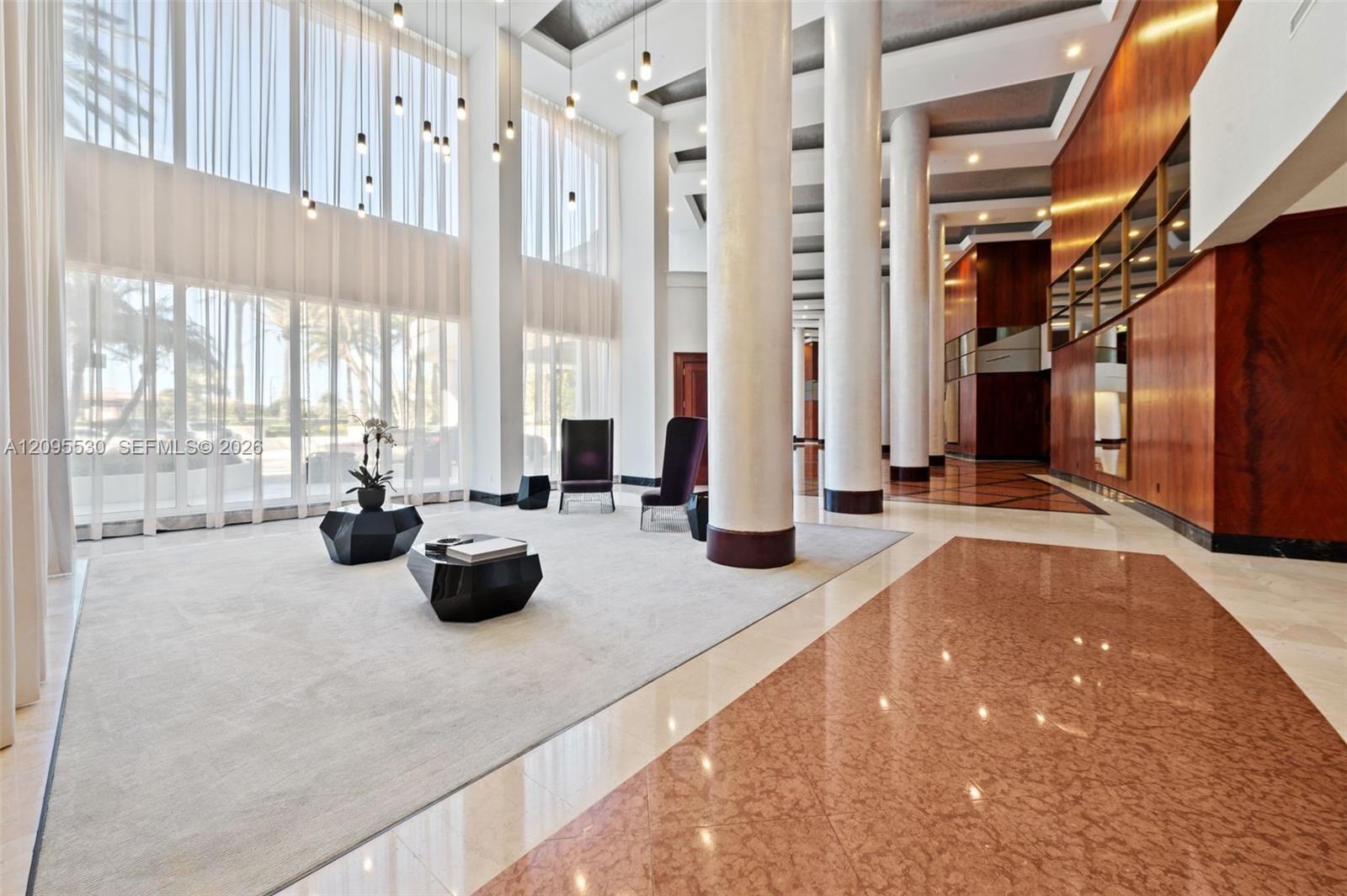 9601 Collins Avenue 601, Bal Harbour, FL 33154 photo 17