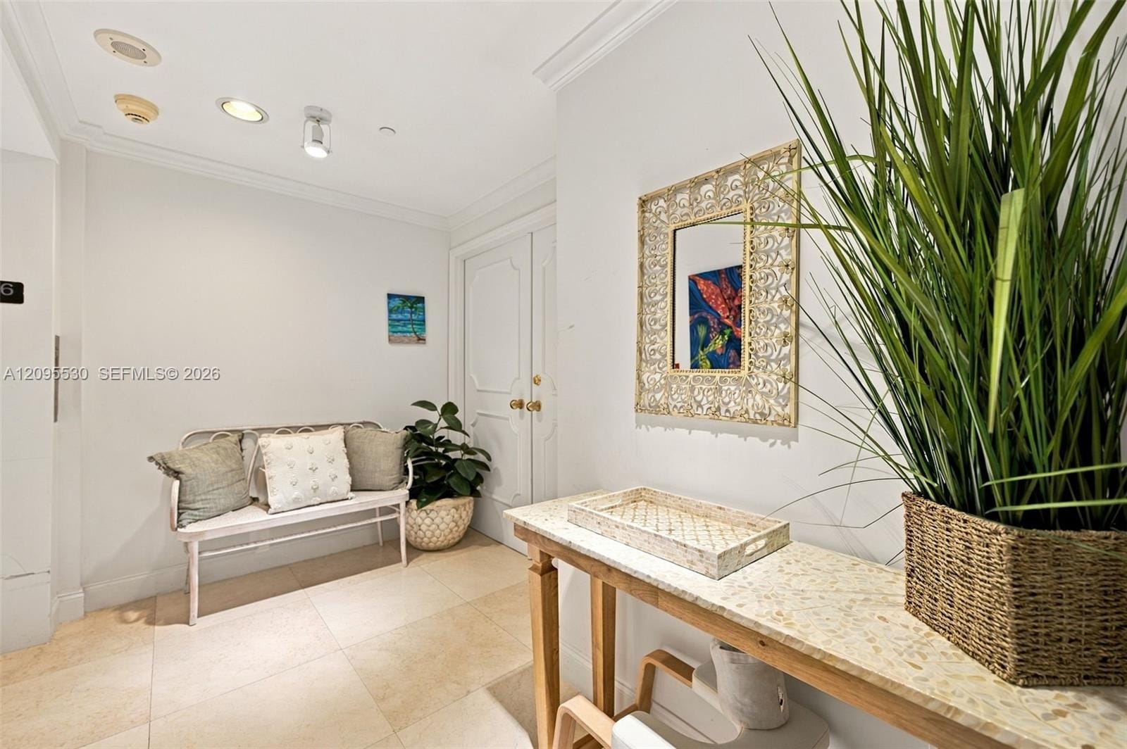 9601 Collins Avenue 601, Bal Harbour, FL 33154 photo 18