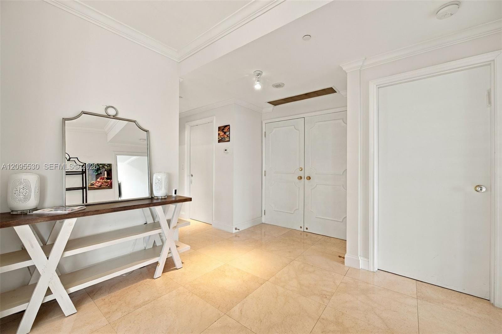 9601 Collins Avenue 601, Bal Harbour, FL 33154 photo 19