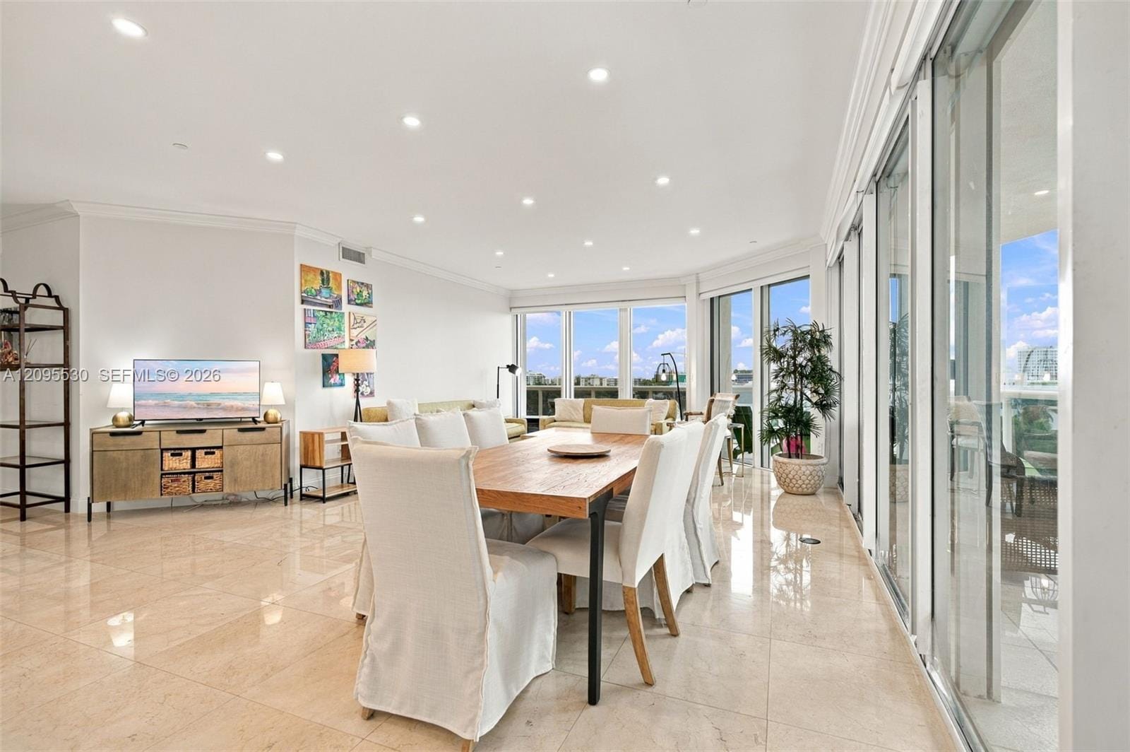 9601 Collins Avenue 601, Bal Harbour, FL 33154 photo 20