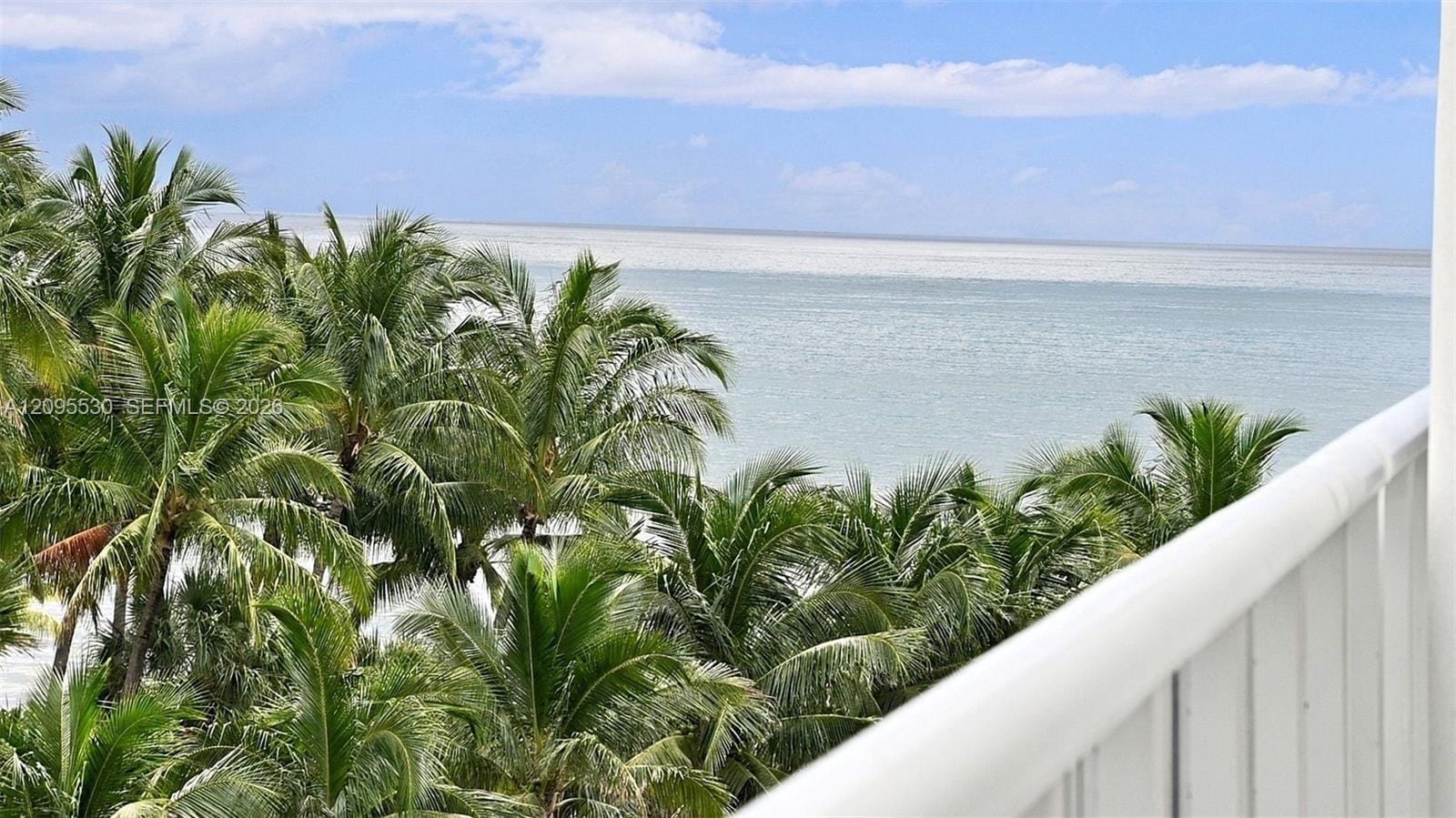 9601 Collins Avenue 601 — photo 3