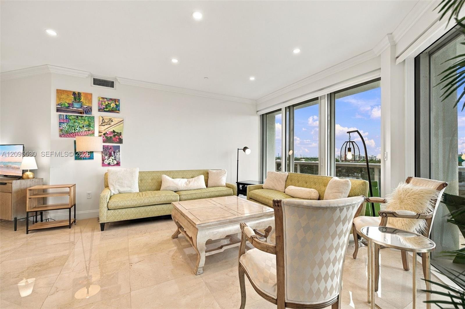 9601 Collins Avenue 601, Bal Harbour, FL 33154 photo 21