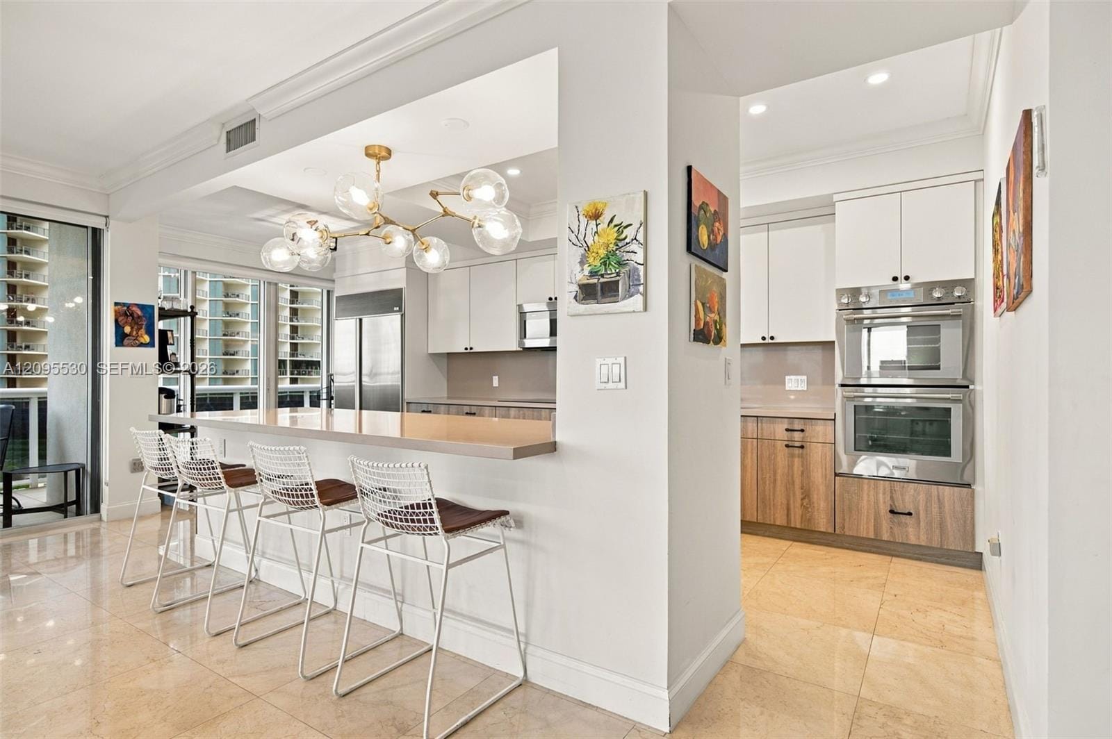 9601 Collins Avenue 601, Bal Harbour, FL 33154 photo 23