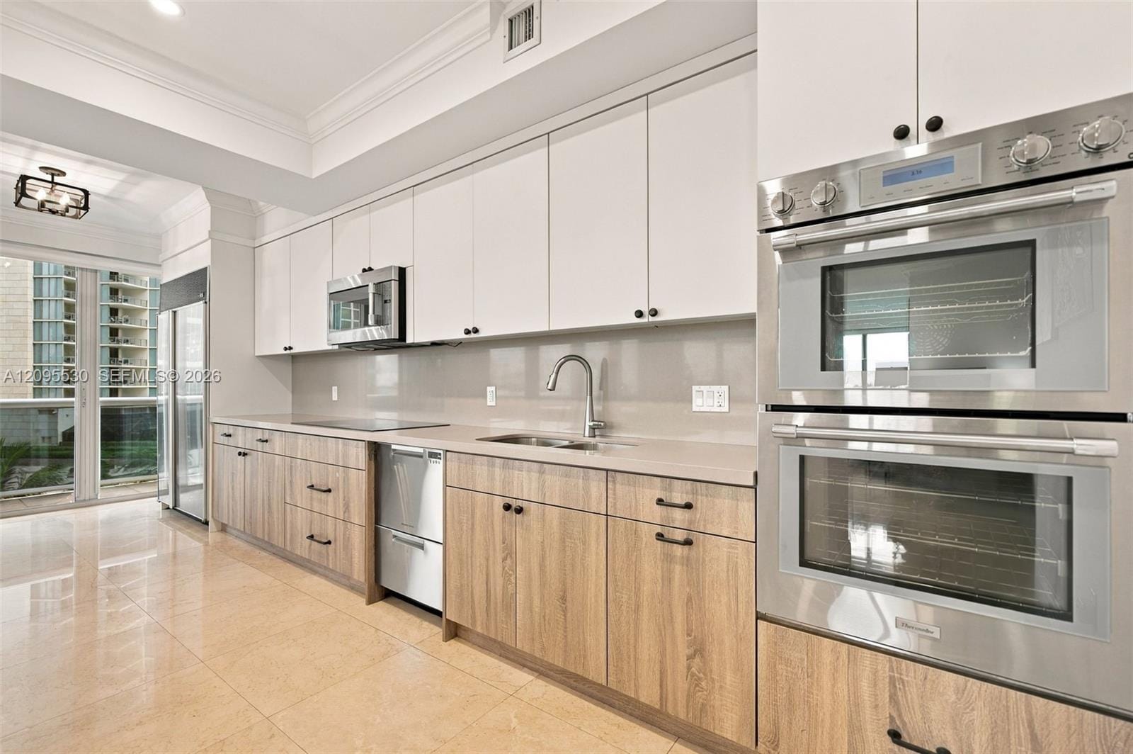 9601 Collins Avenue 601, Bal Harbour, FL 33154 photo 24