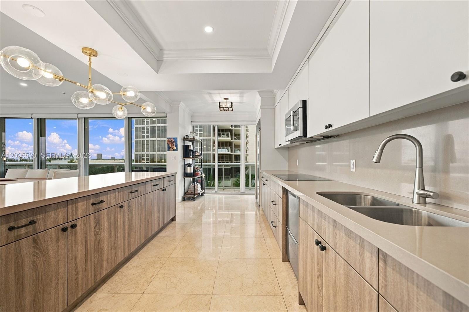 9601 Collins Avenue 601, Bal Harbour, FL 33154 photo 25