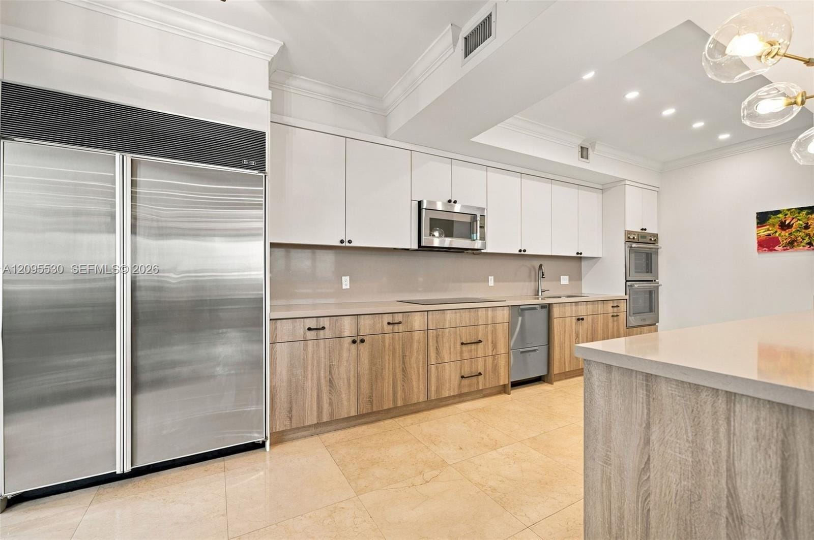 9601 Collins Avenue 601, Bal Harbour, FL 33154 photo 26