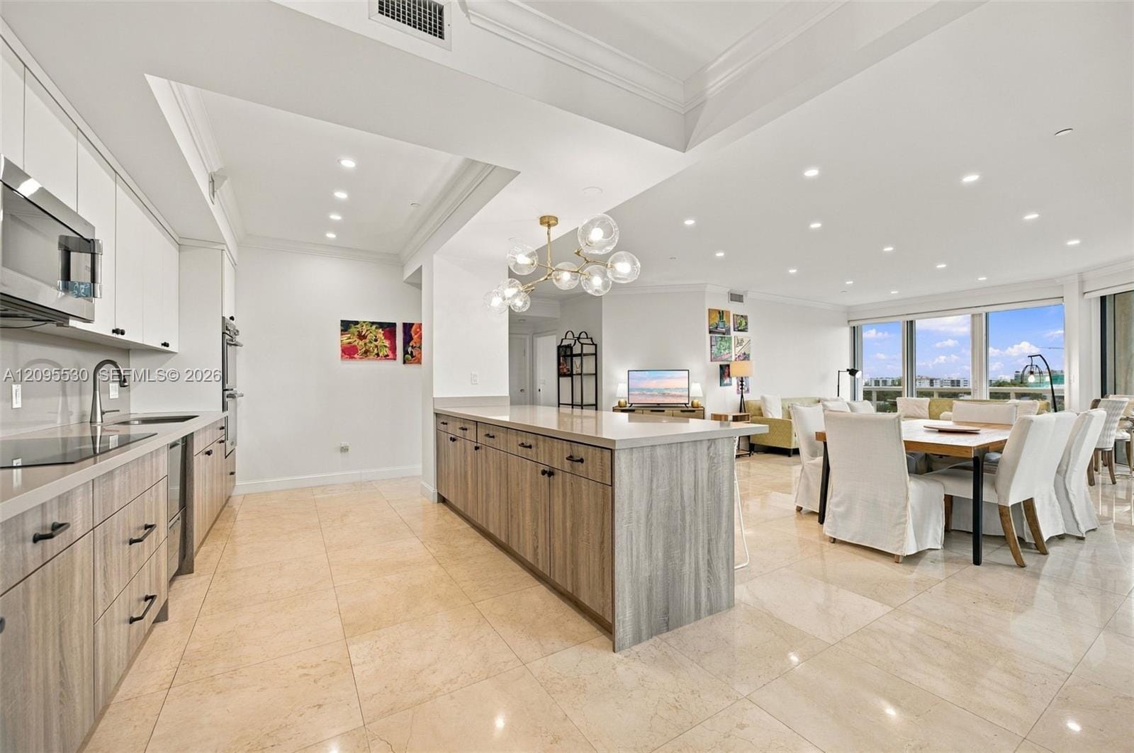 9601 Collins Avenue 601, Bal Harbour, FL 33154 photo 27