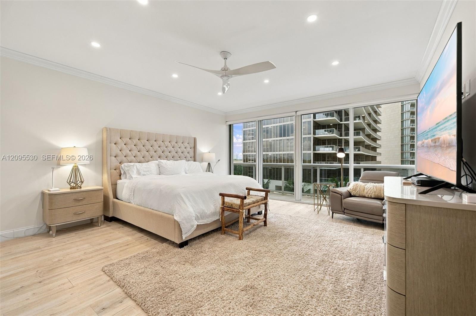 9601 Collins Avenue 601, Bal Harbour, FL 33154 photo 28