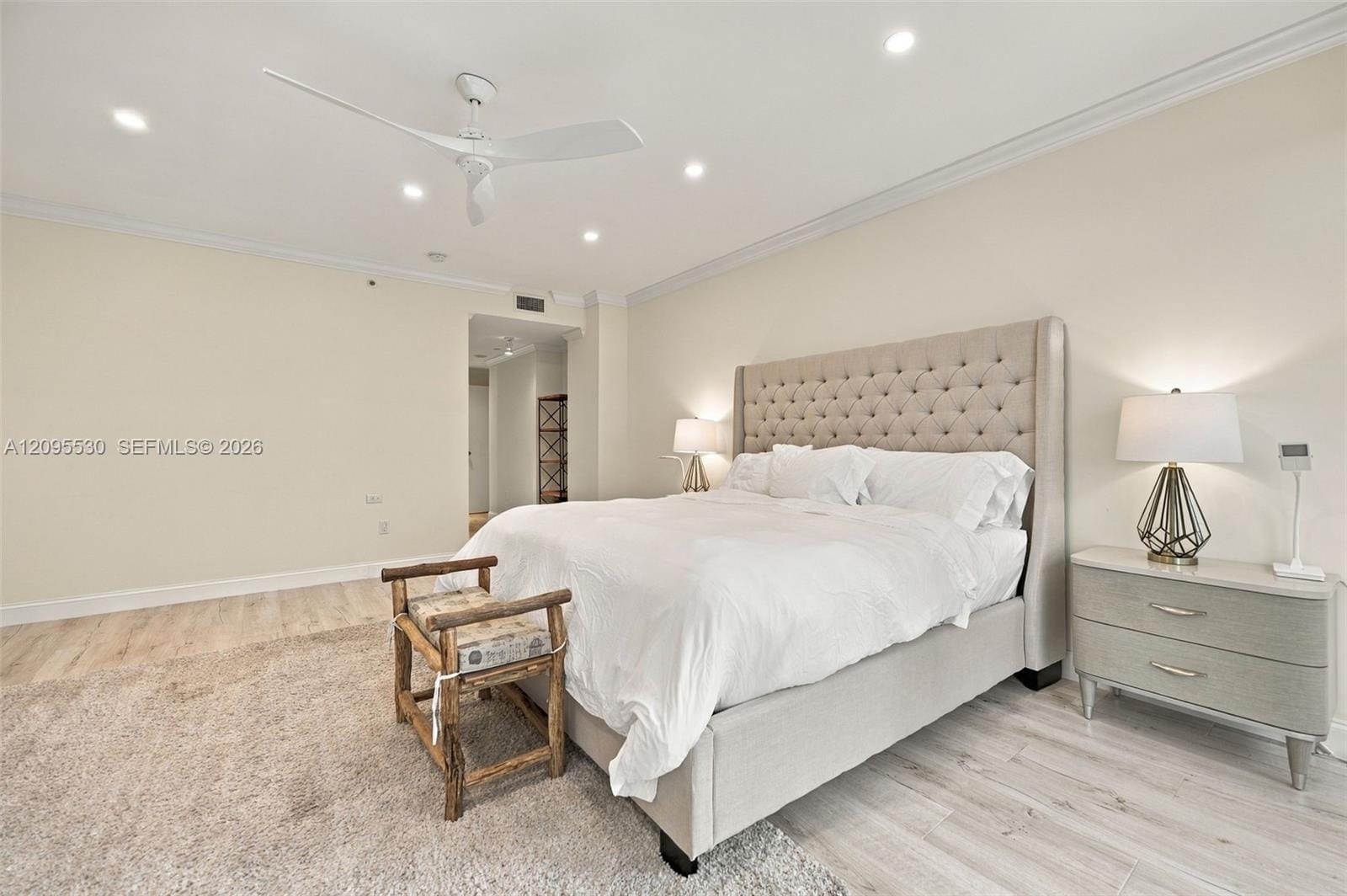 9601 Collins Avenue 601, Bal Harbour, FL 33154 photo 29