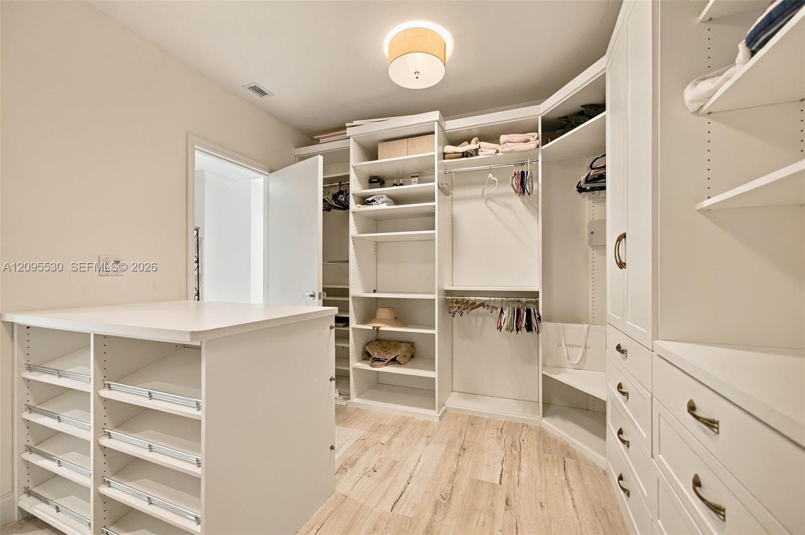 9601 Collins Avenue 601, Bal Harbour, FL 33154 photo 30