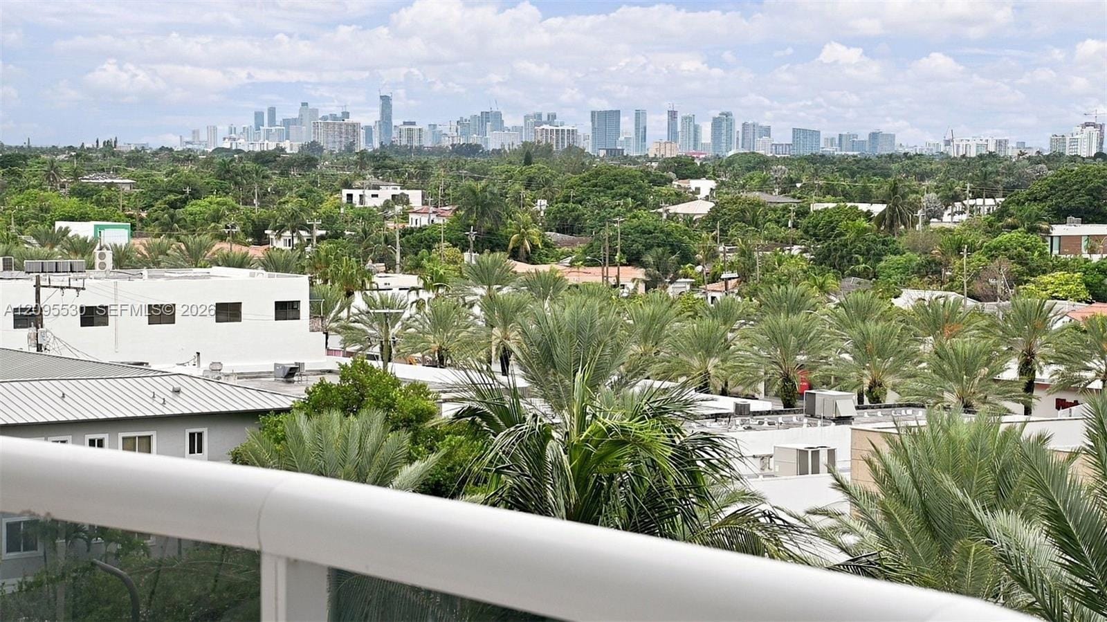 9601 Collins Avenue 601 — photo 4