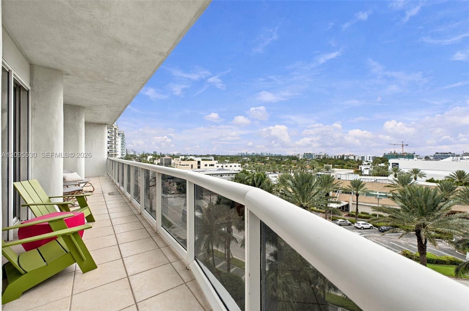 9601 Collins Avenue 601 — photo 5