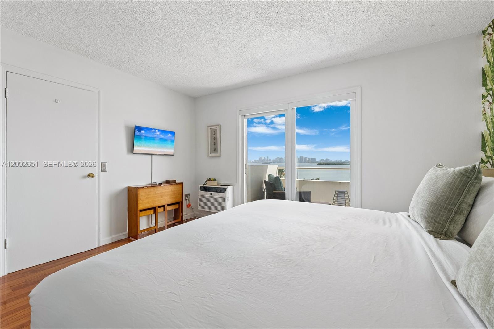 7904 West Drive 508, North Bay Village, FL 33141 photo 15