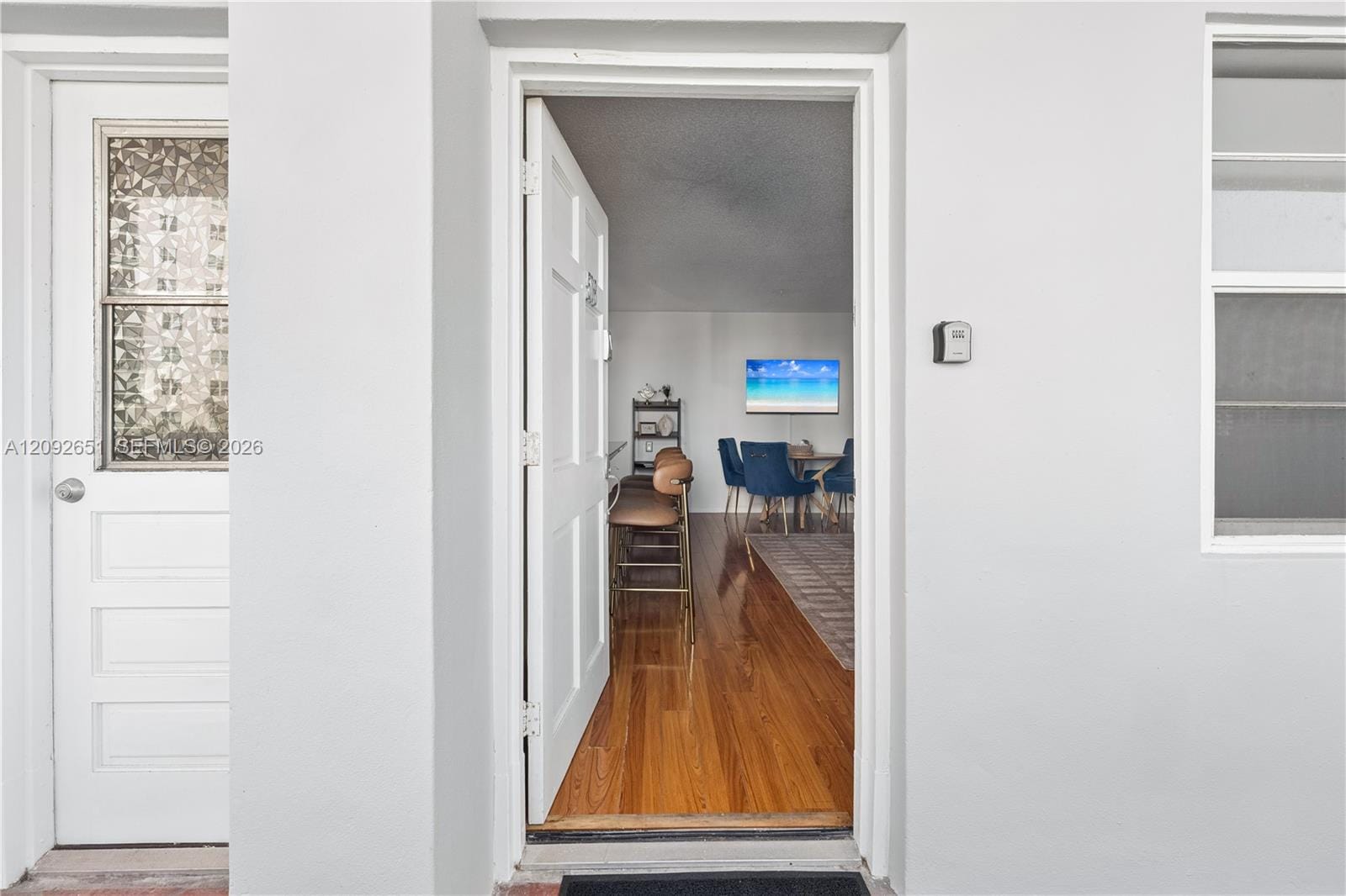 7904 West Drive 508, North Bay Village, FL 33141 photo 17