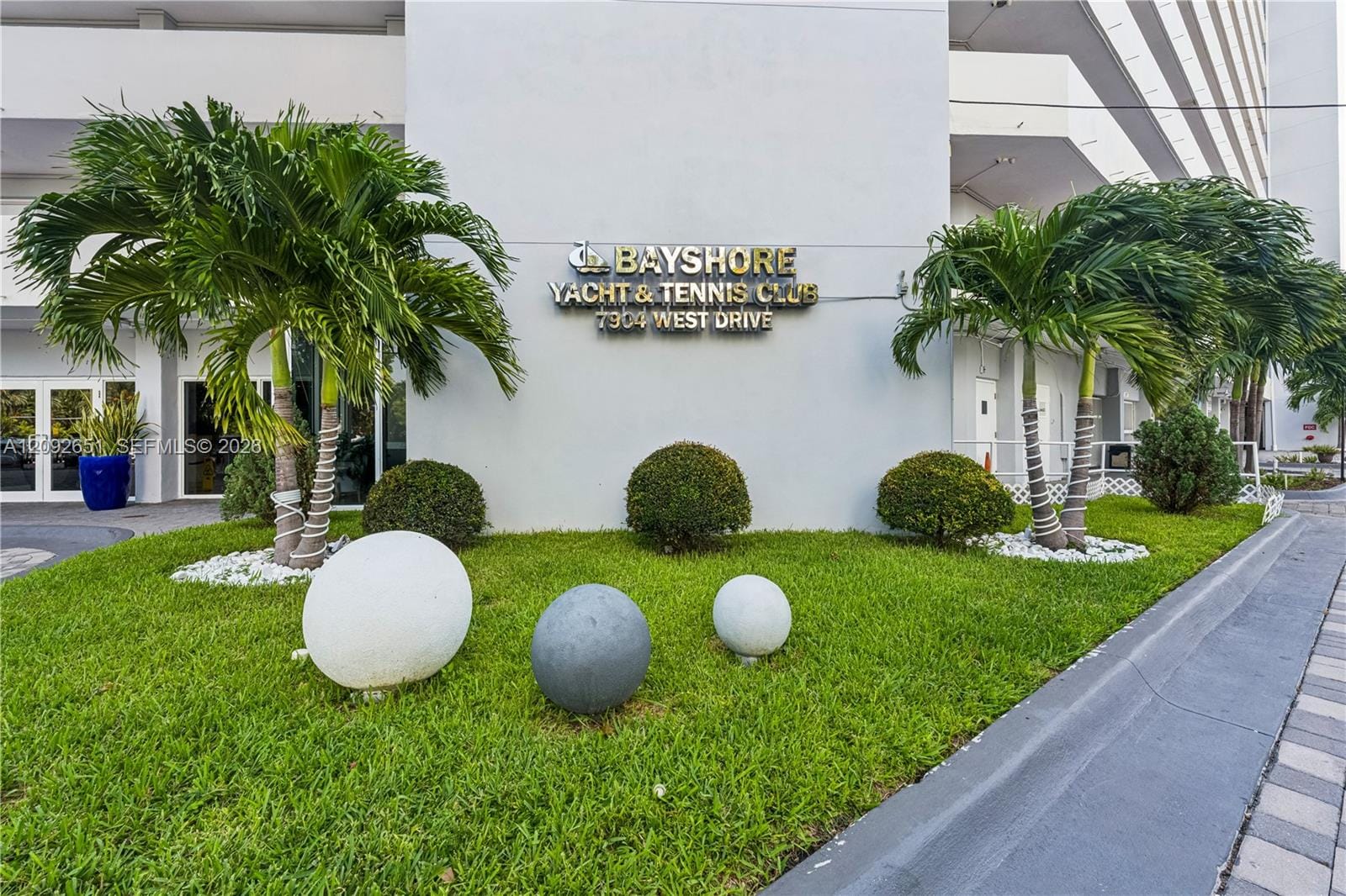 7904 West Drive 508, North Bay Village, FL 33141 photo 19