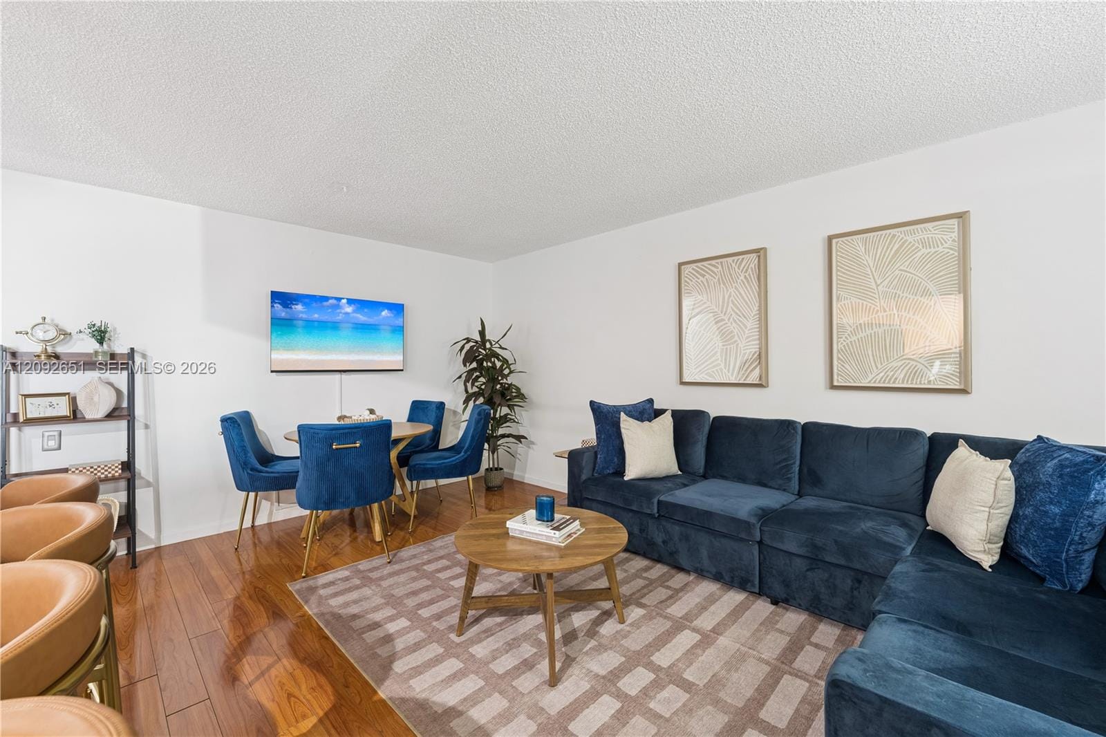 7904 West Drive 508, North Bay Village, FL 33141 photo 3