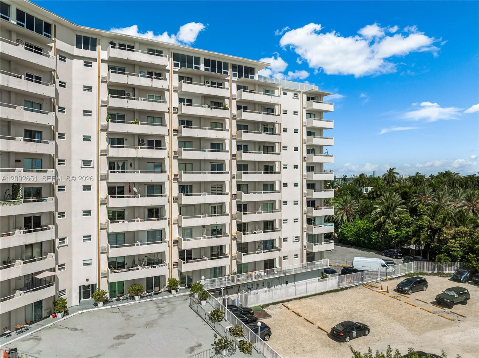 7904 West Drive 508, North Bay Village, FL 33141 photo 21