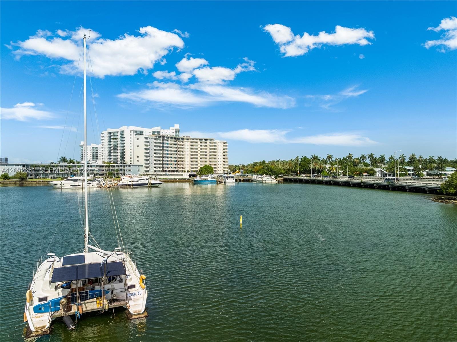 7904 West Drive 508, North Bay Village, FL 33141 photo 22