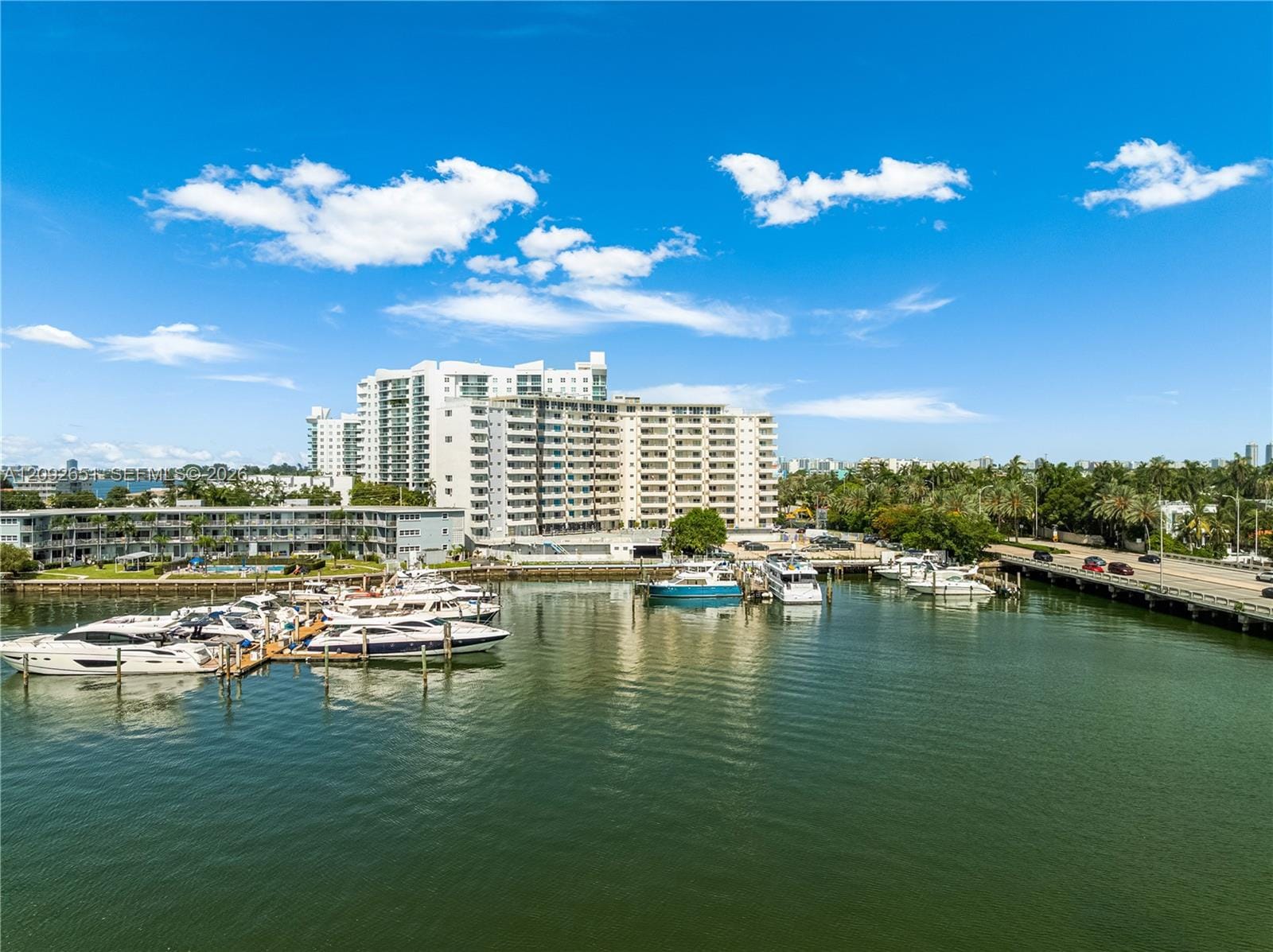 7904 West Drive 508, North Bay Village, FL 33141 photo 23