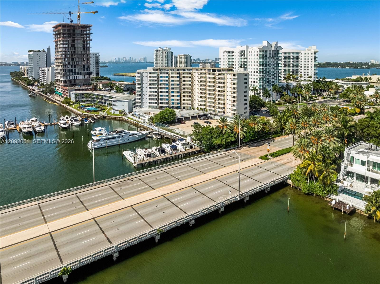 7904 West Drive 508, North Bay Village, FL 33141 photo 26