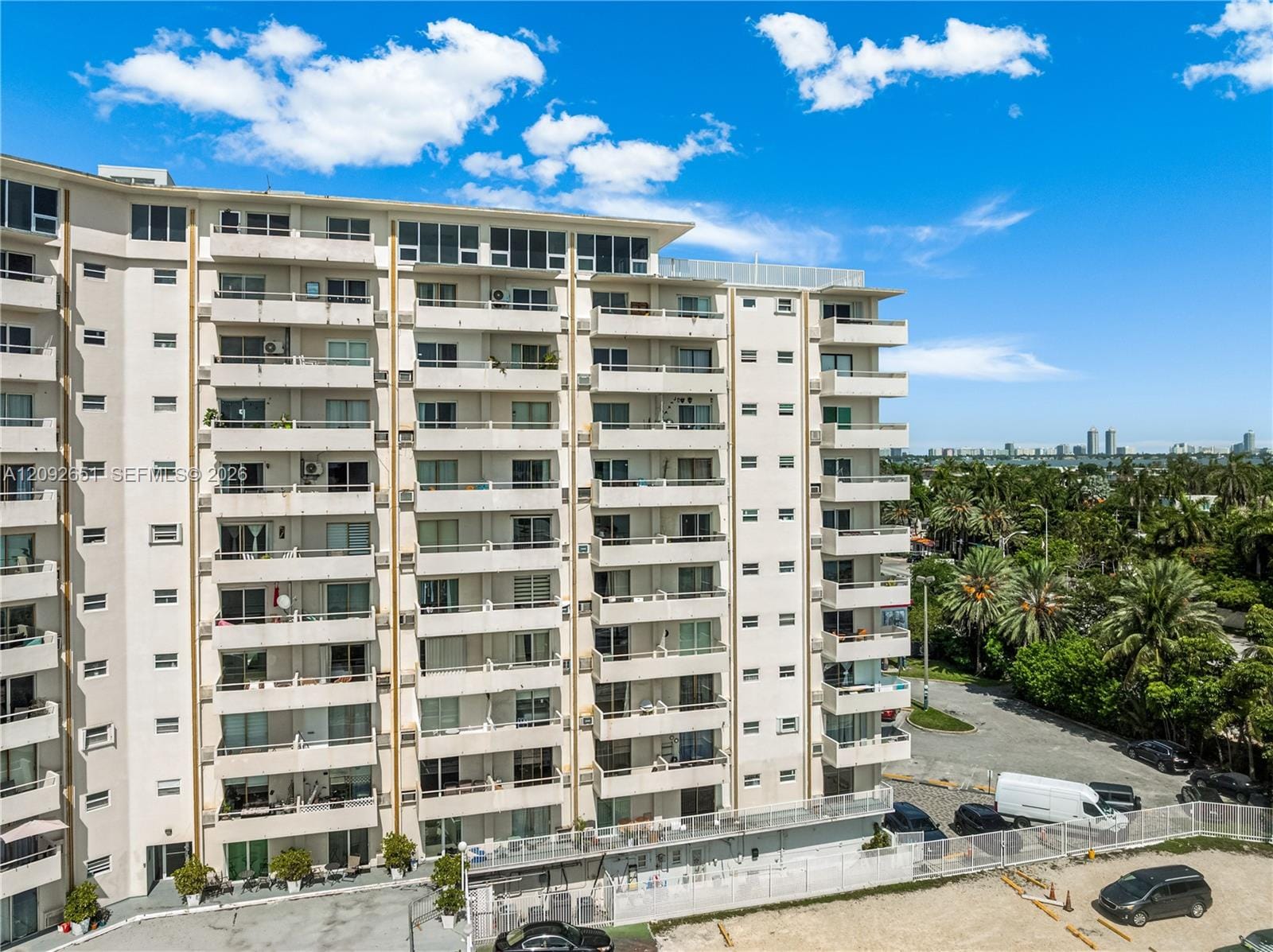 7904 West Drive 508, North Bay Village, FL 33141 photo 4