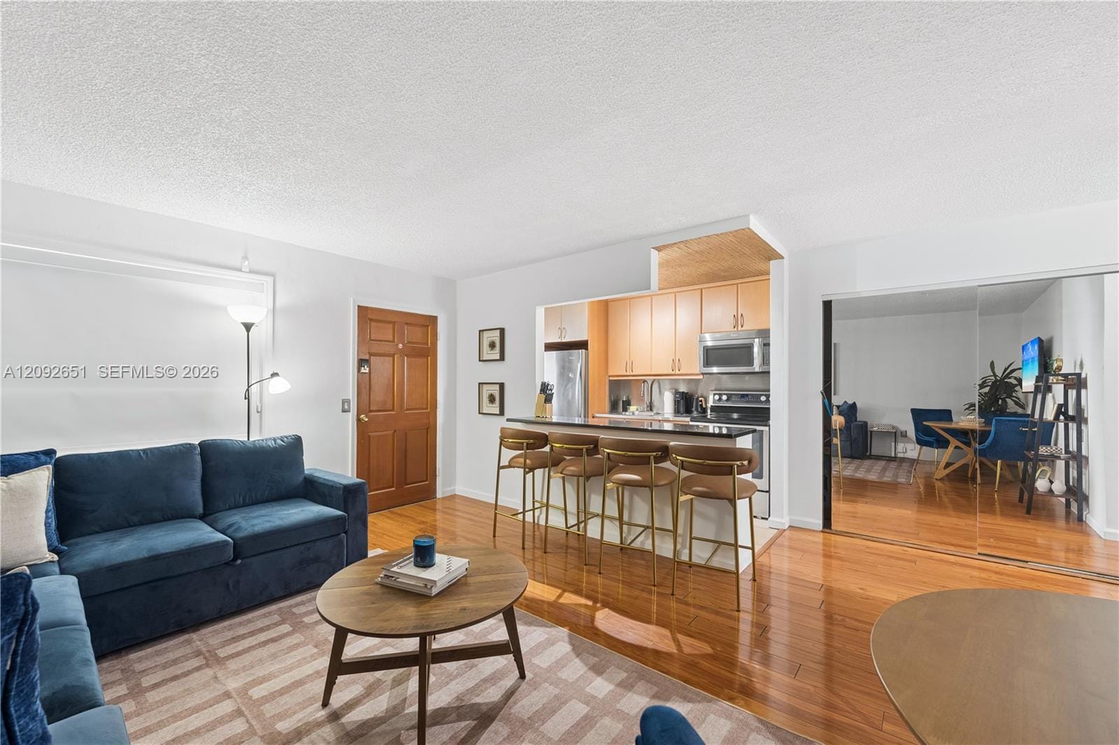 7904 West Drive 508, North Bay Village, FL 33141 photo 5