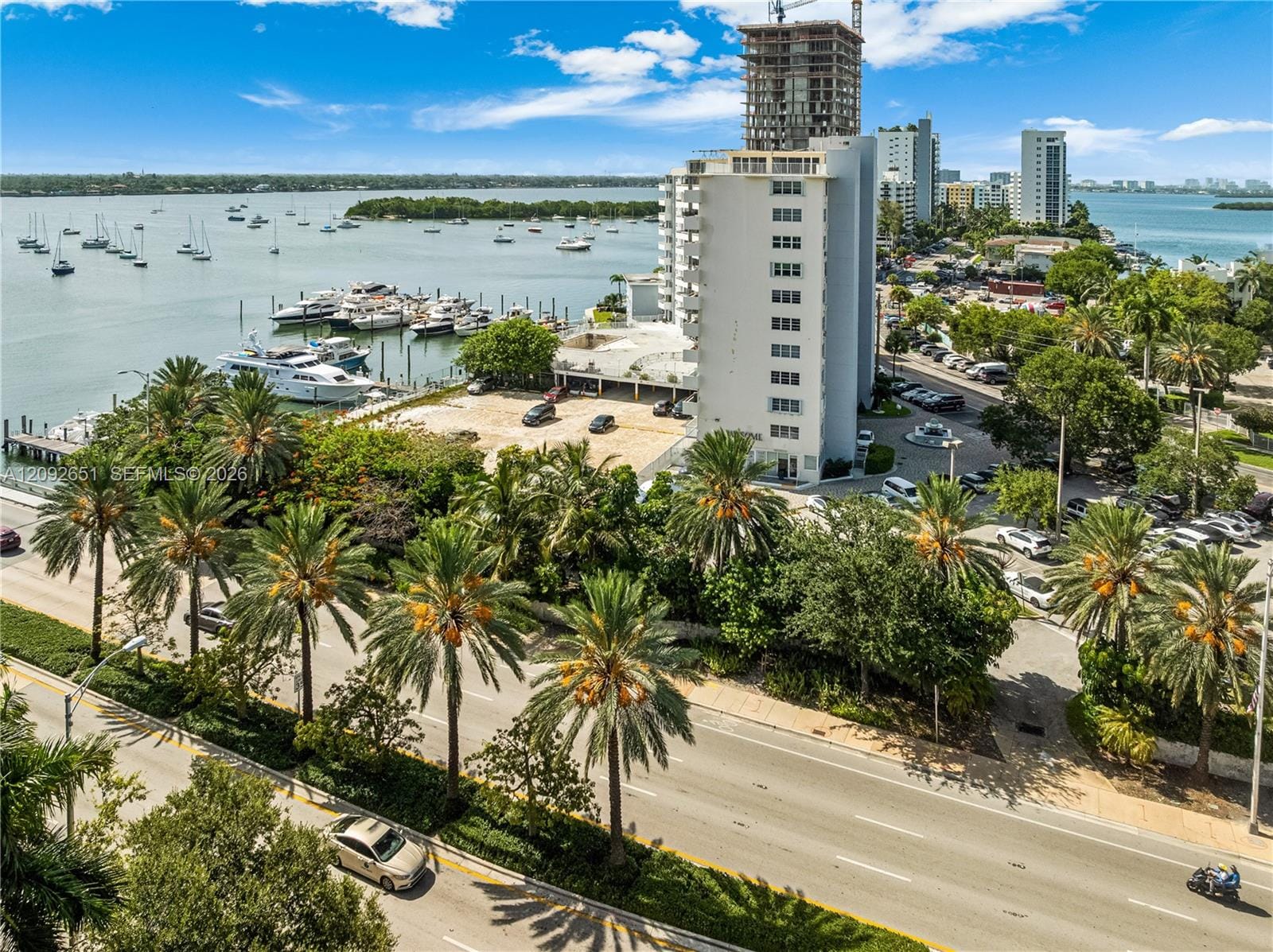 7904 West Drive 508, North Bay Village, FL 33141 photo 7