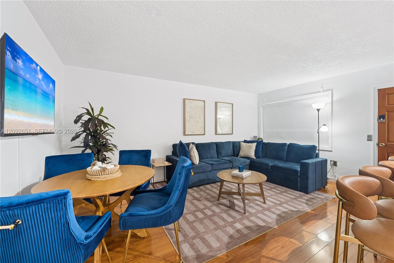 7904 West Drive 508, North Bay Village, FL 33141 photo 8