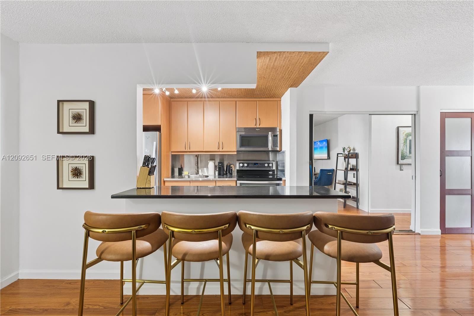 7904 West Drive 508, North Bay Village, FL 33141 photo 9