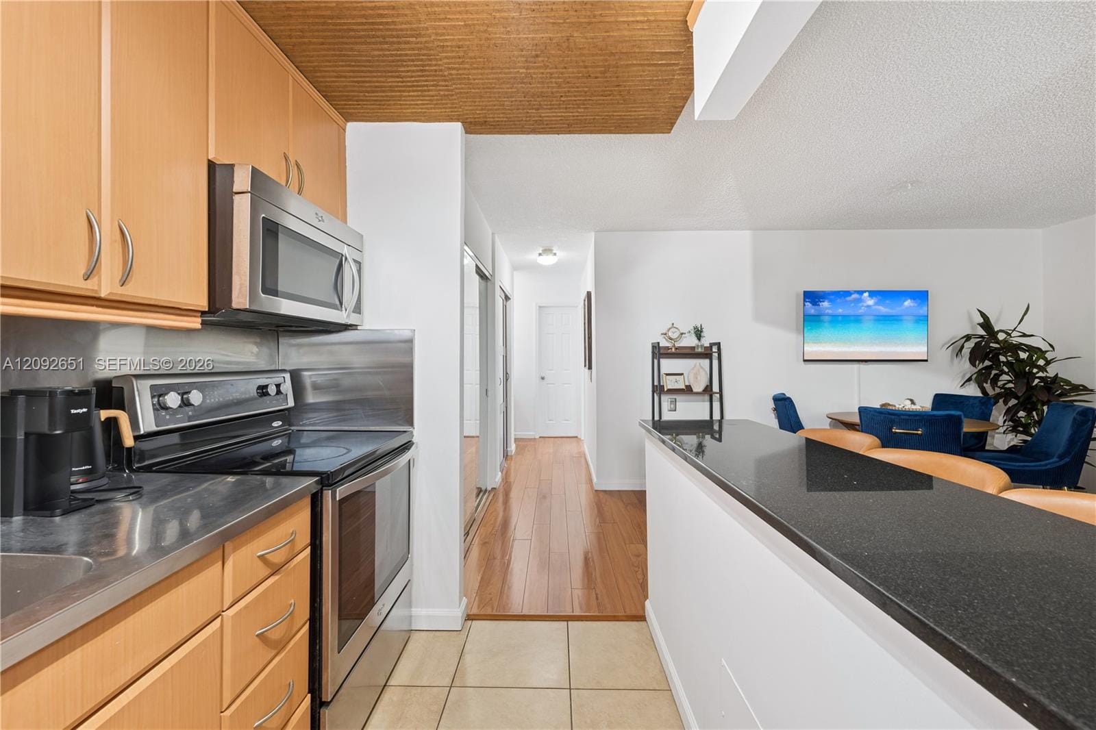 7904 West Drive 508, North Bay Village, FL 33141 photo 10