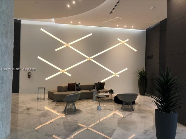 3300 NE 192nd Street PH05, Parc Central Aventura East, Aventura, FL