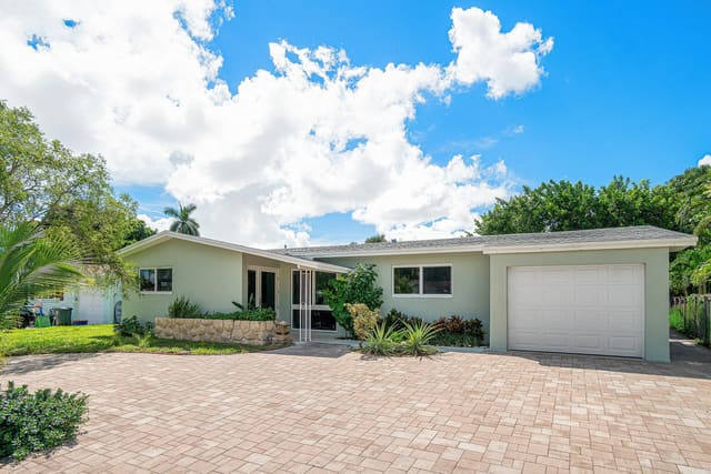 1244 SW 5th Street, Boca Raton, FL 33486