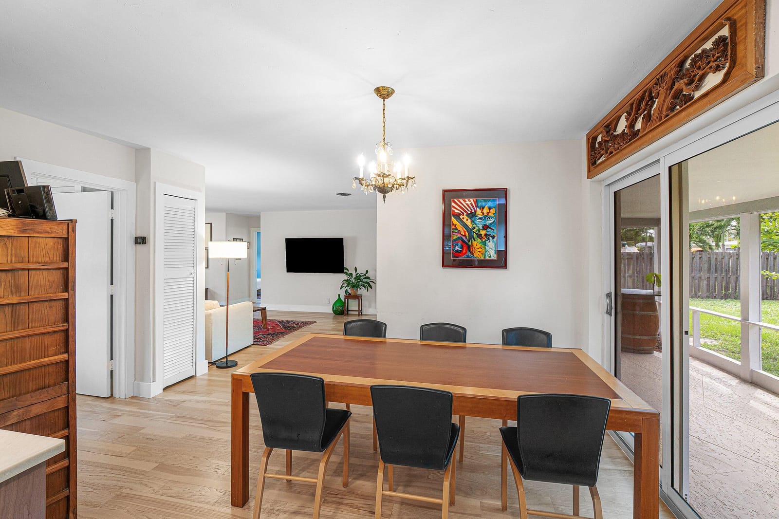 1244 SW 5th Street — photo 12