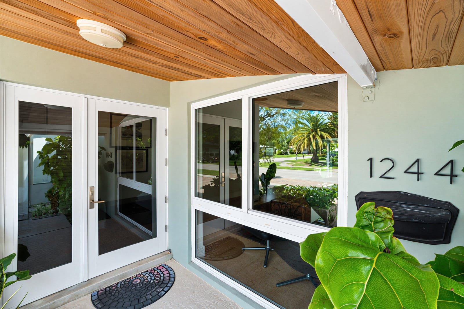 1244 SW 5th Street — photo 4