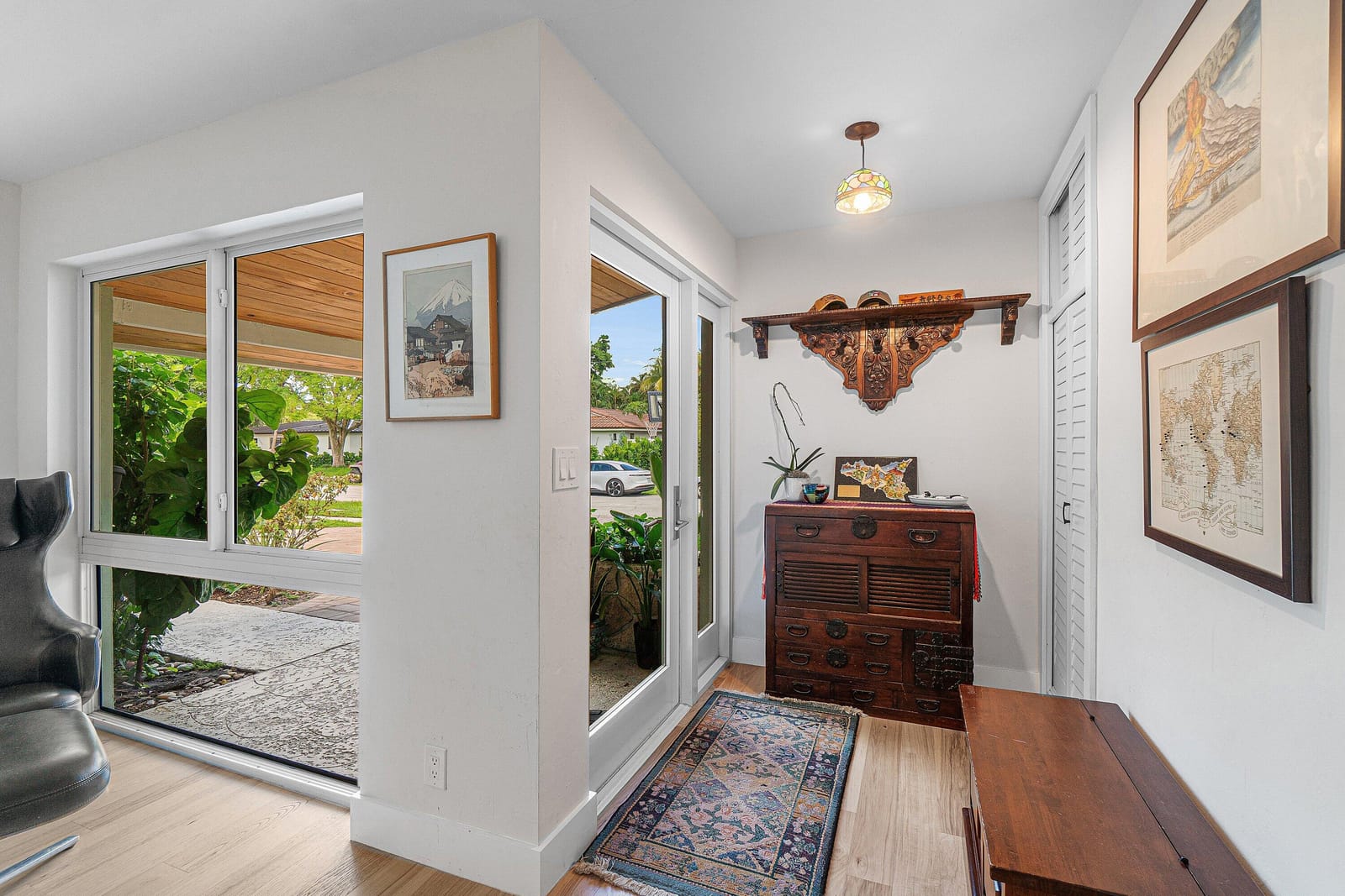 1244 SW 5th Street — photo 5