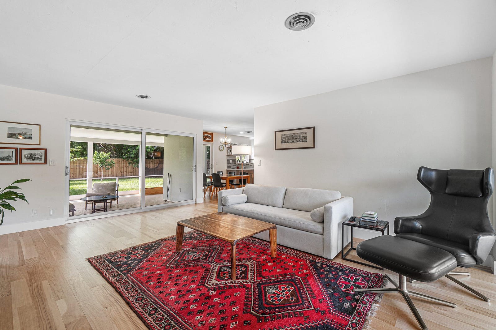 1244 SW 5th Street — photo 6