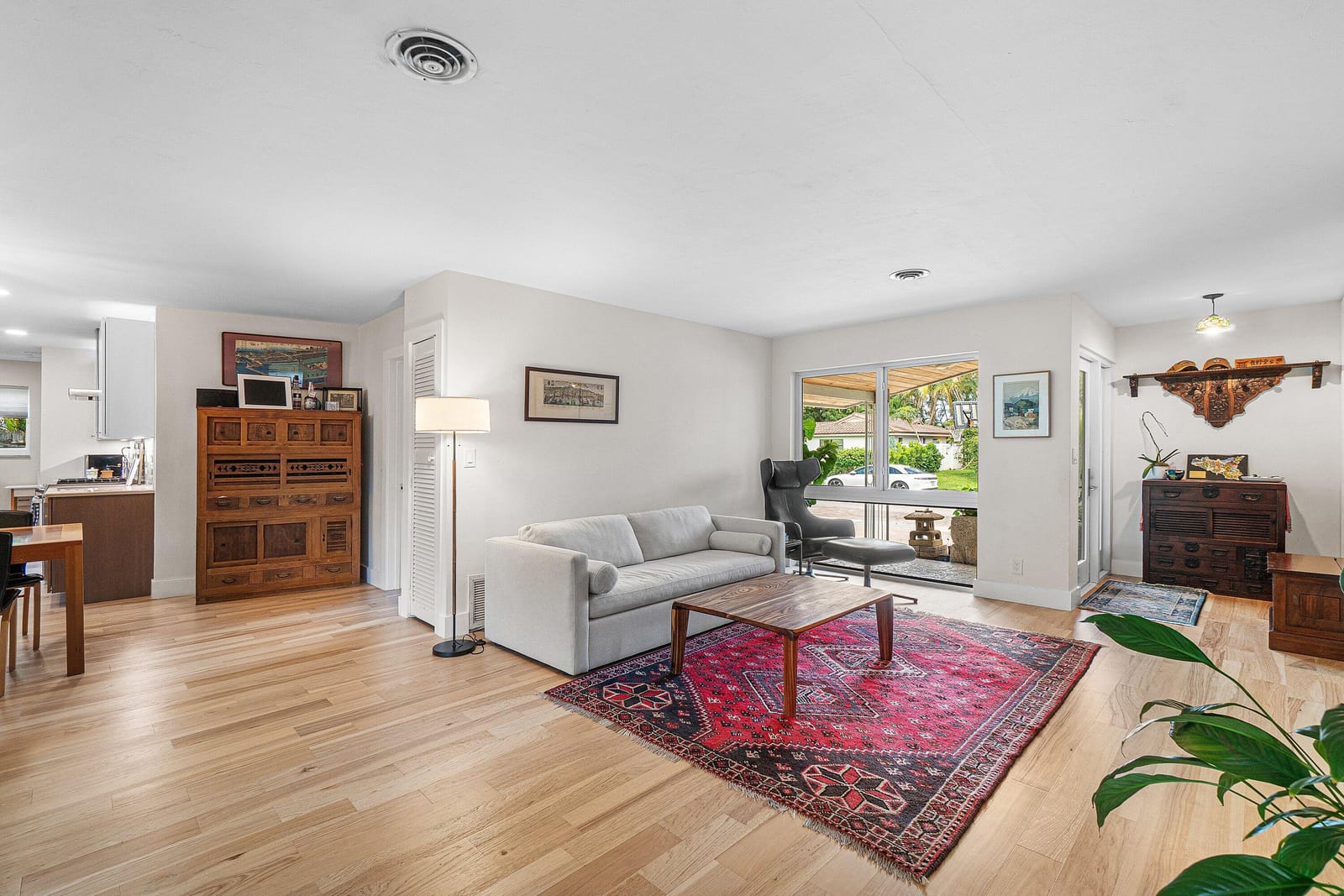1244 SW 5th Street — photo 7