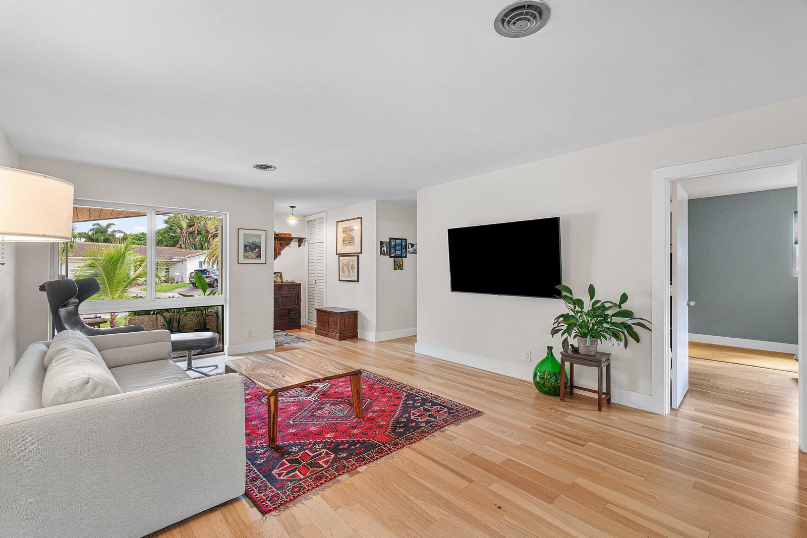 1244 SW 5th Street — photo 8