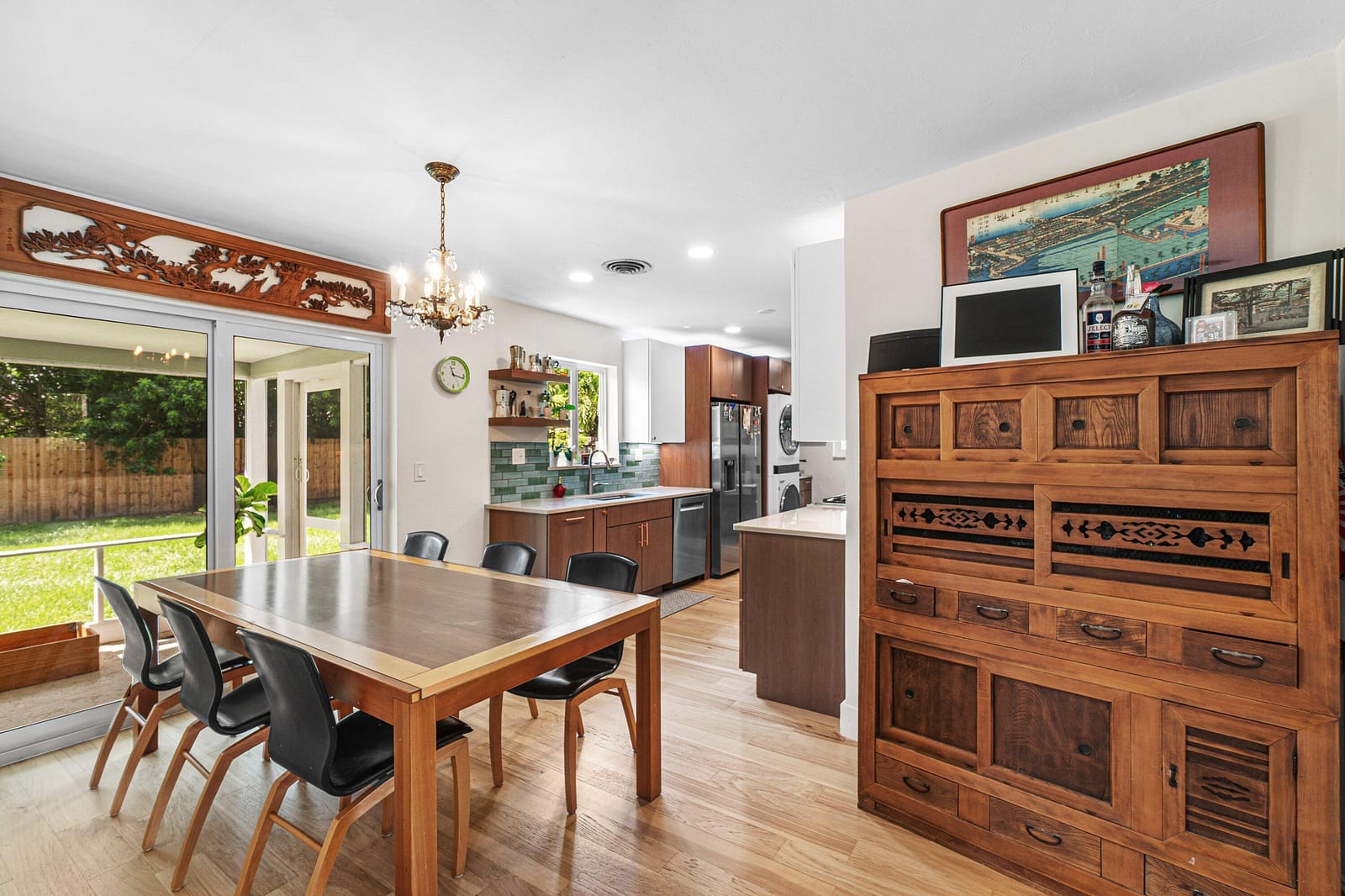 1244 SW 5th Street — photo 10