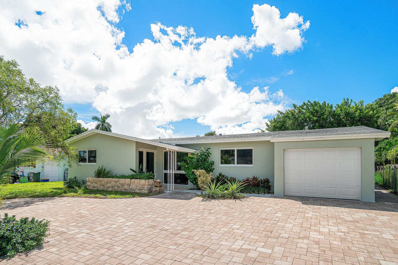 1244 SW 5th Street