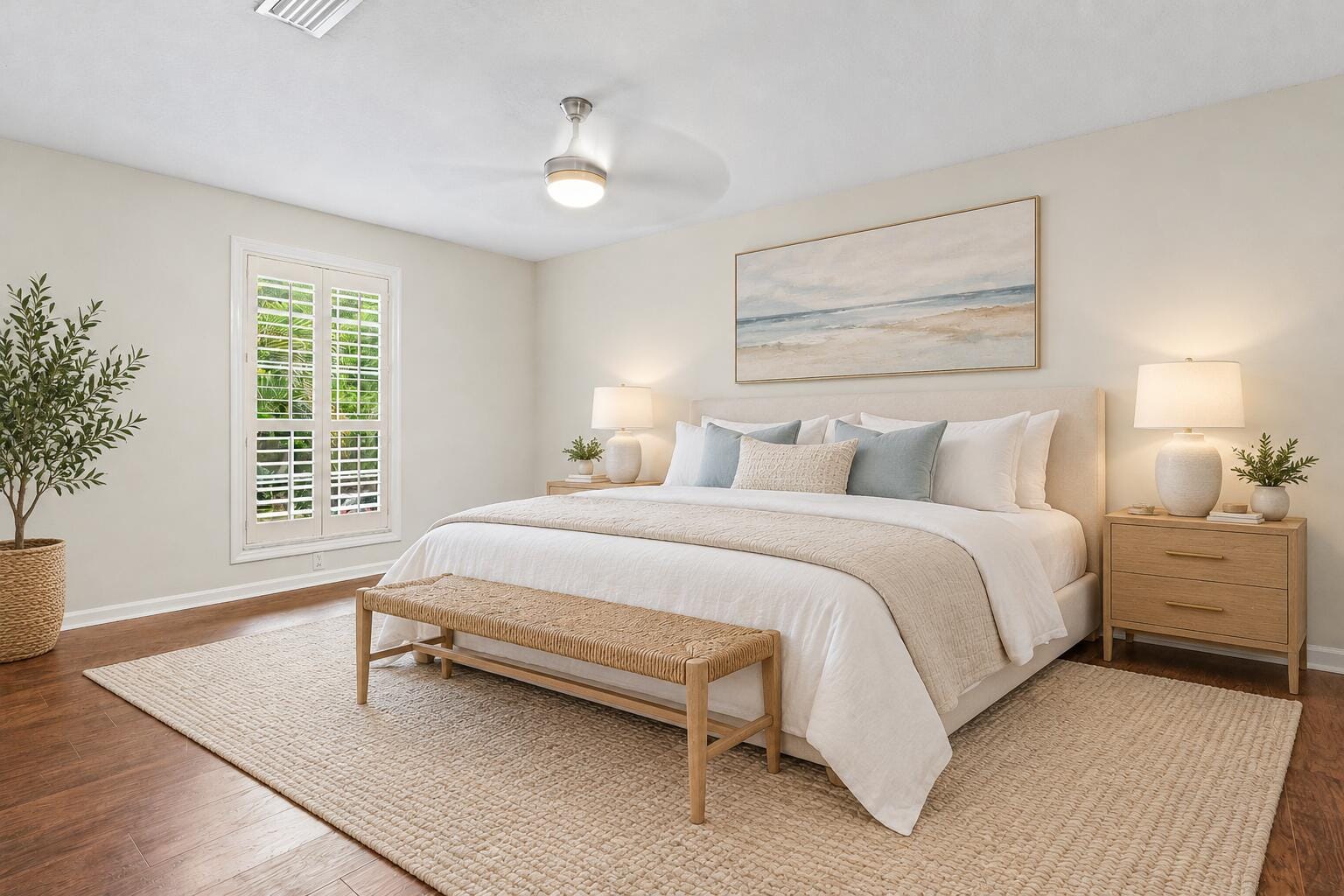 5016 Heatherhill Lane 5, Boca Raton, FL 33486 photo 13