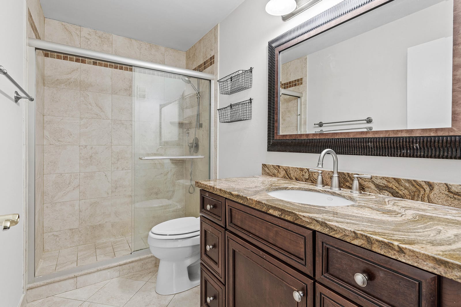 5016 Heatherhill Lane 5, Boca Raton, FL 33486 photo 15