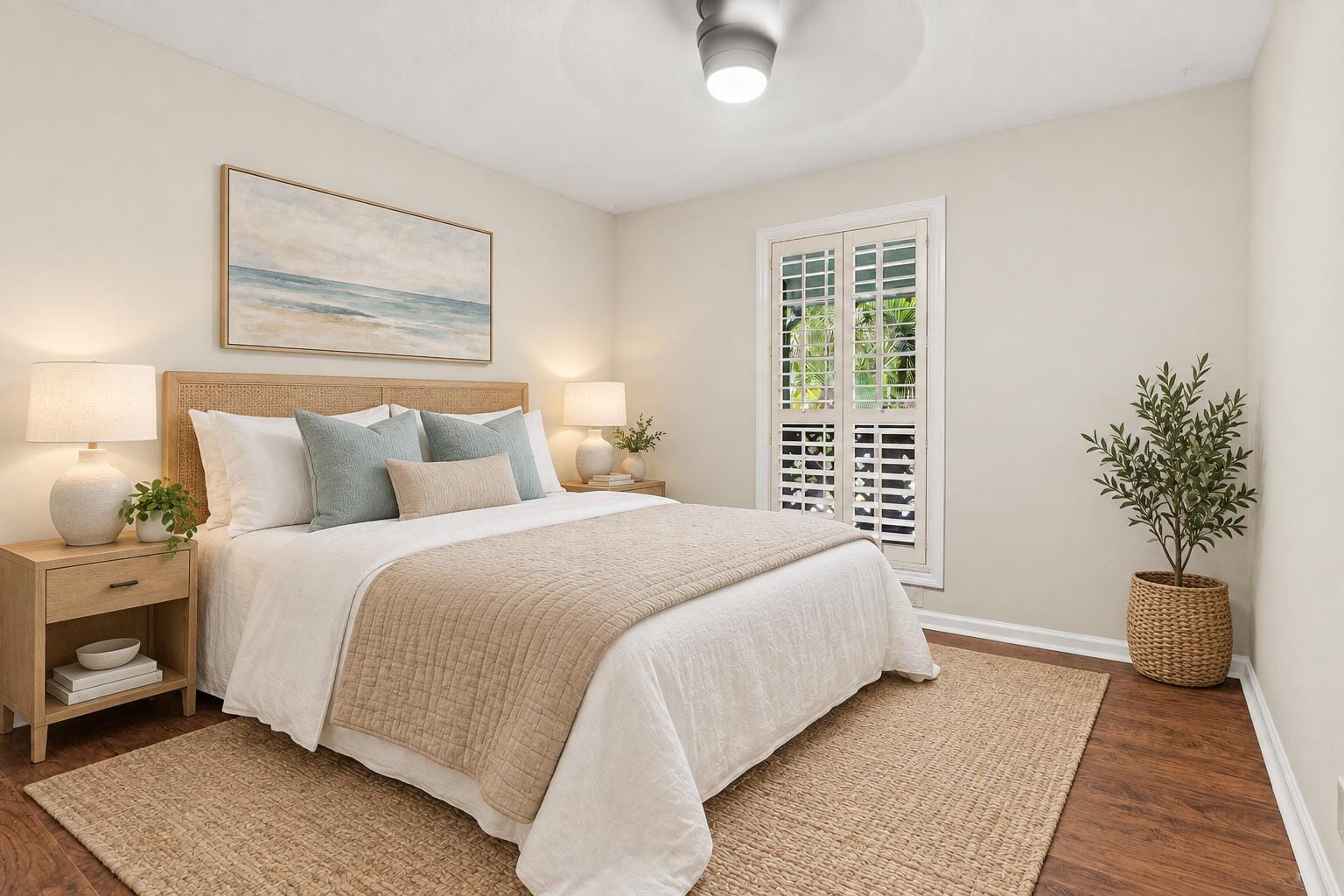 5016 Heatherhill Lane 5, Boca Raton, FL 33486 photo 16