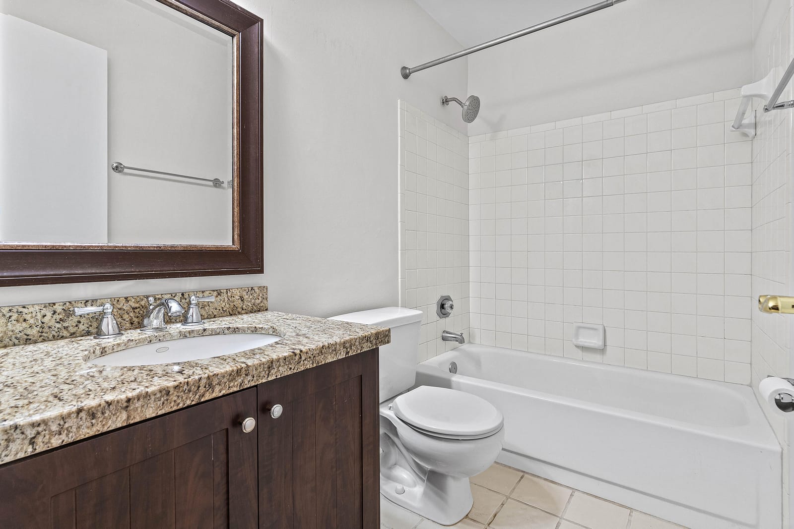 5016 Heatherhill Lane 5, Boca Raton, FL 33486 photo 17