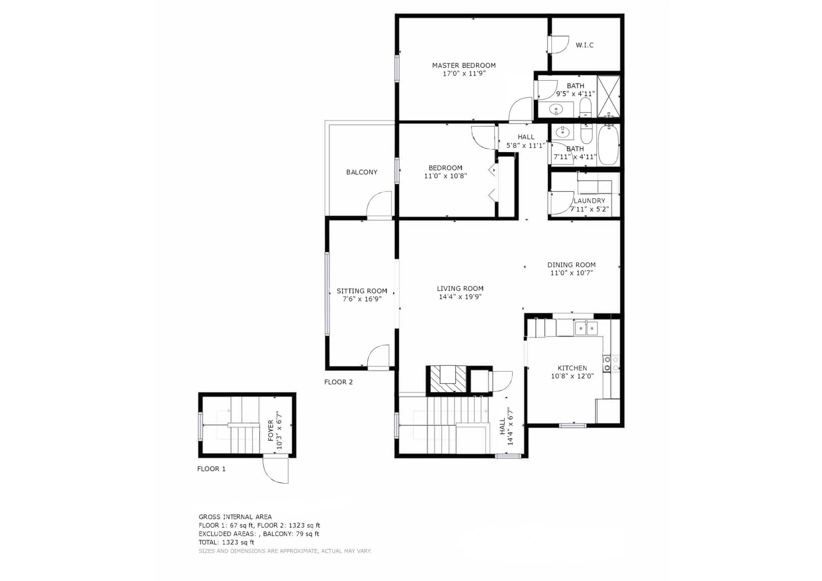 5016 Heatherhill Lane 5, Boca Raton, FL 33486 photo 19