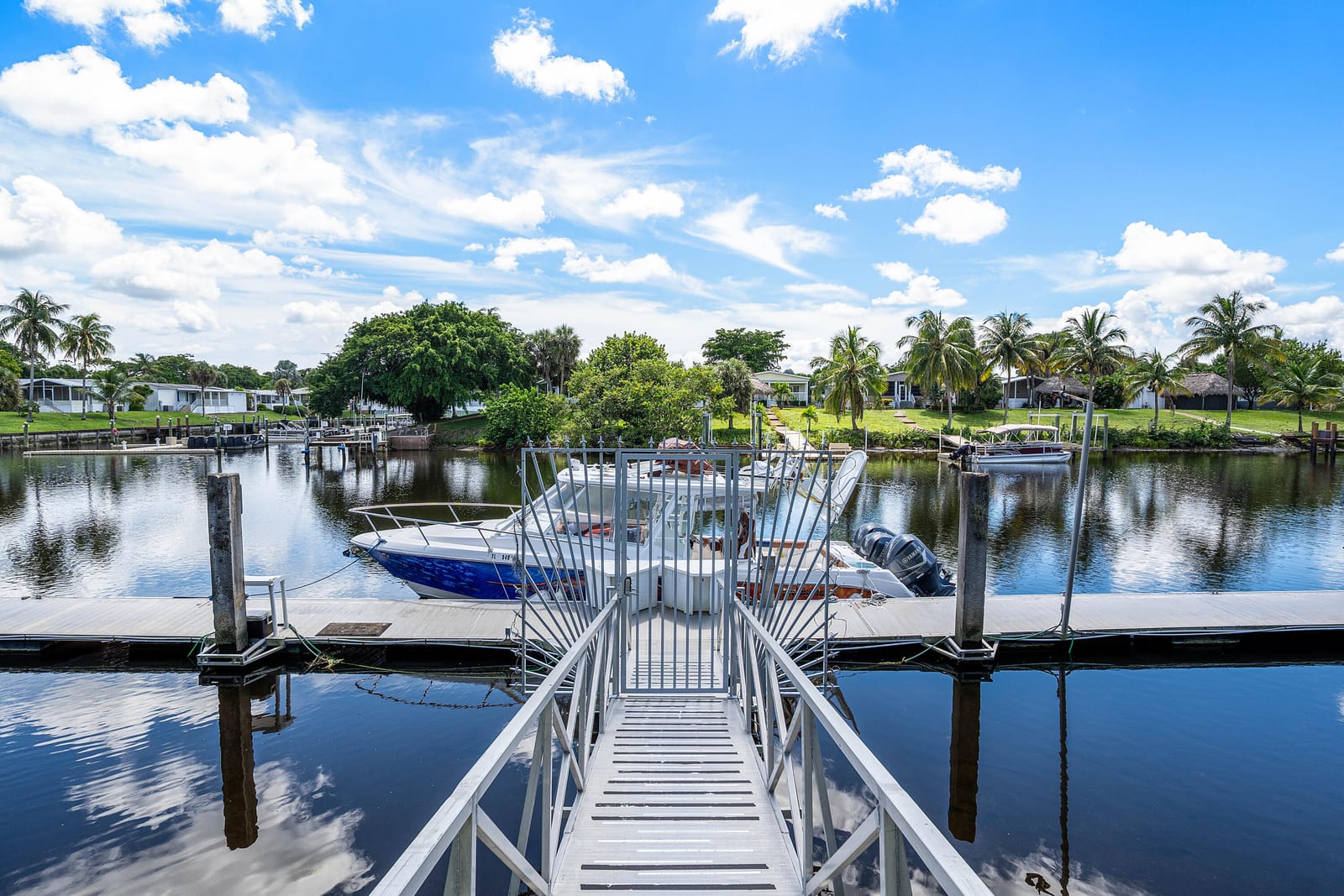 5016 Heatherhill Lane 5, Boca Raton, FL 33486 photo 20