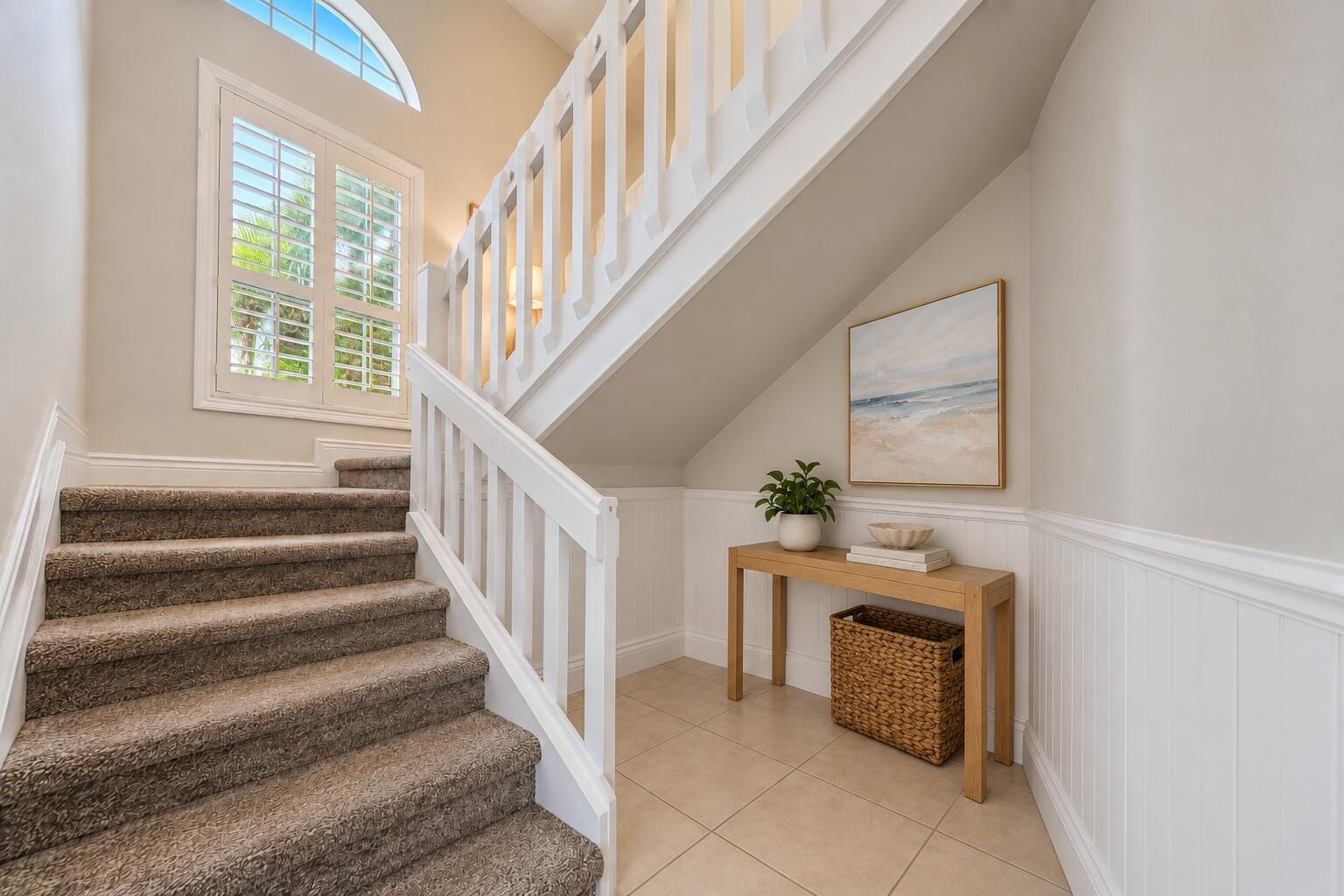 5016 Heatherhill Lane 5 — photo 3