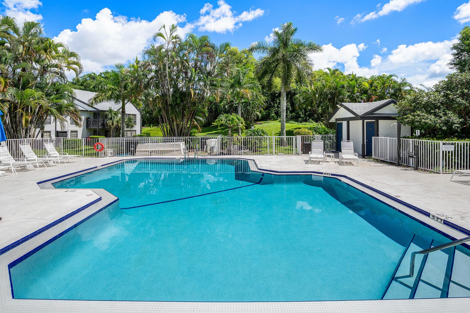 5016 Heatherhill Lane 5, Boca Raton, FL 33486 photo 24