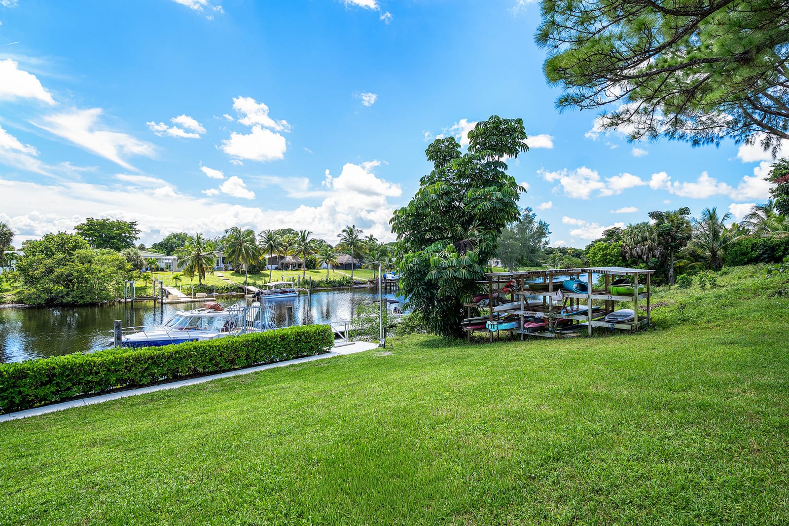 5016 Heatherhill Lane 5, Boca Raton, FL 33486 photo 25