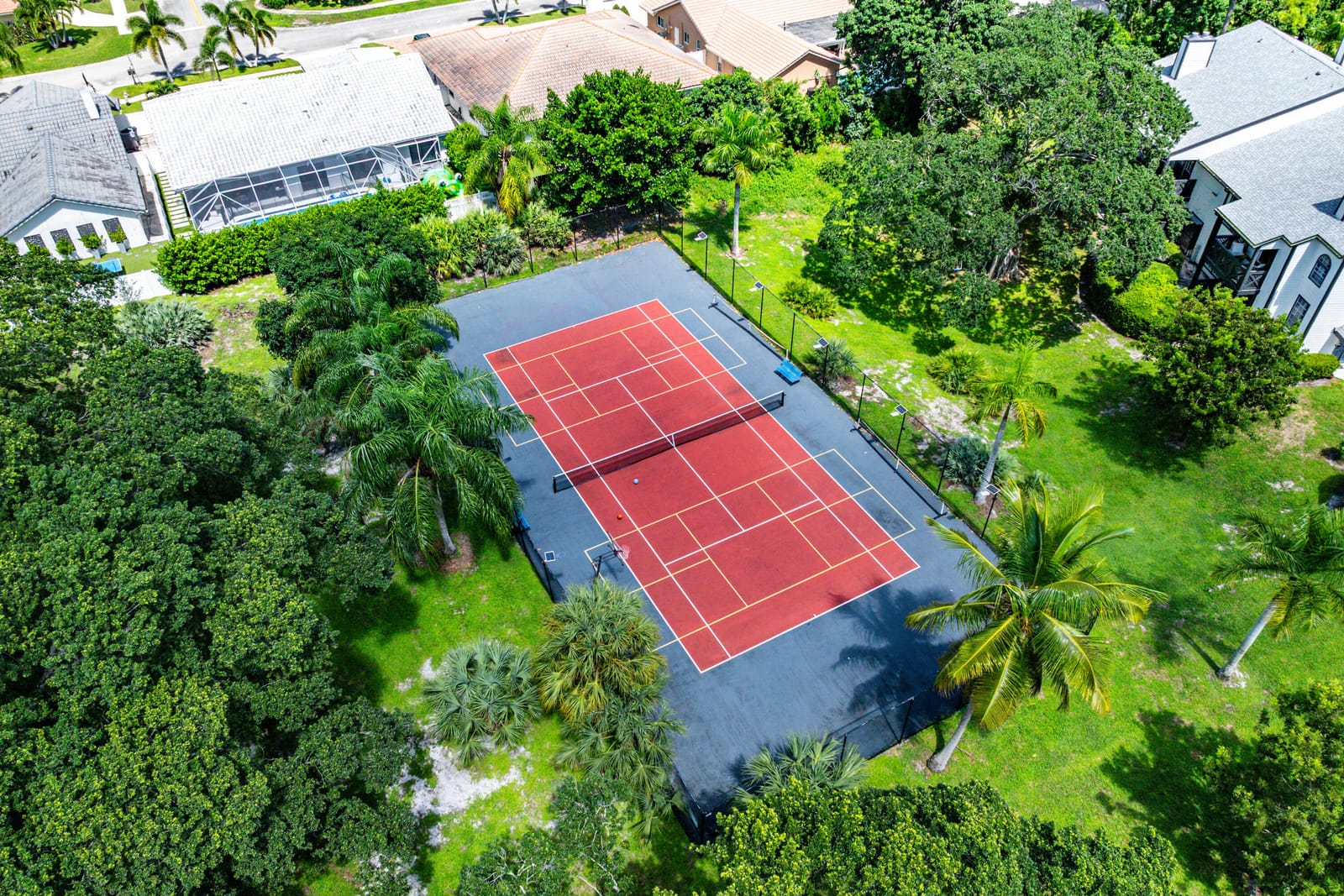 5016 Heatherhill Lane 5, Boca Raton, FL 33486 photo 26